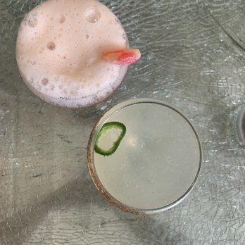 Pops for Champagne - Wine Bars Near Me - Chicago, Illinois