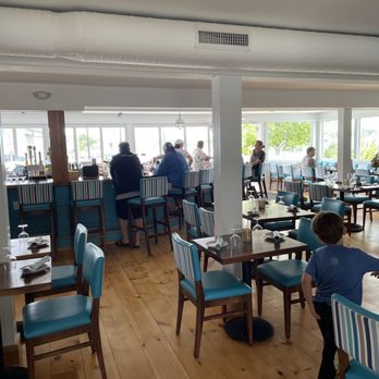 Fat Tuna - Seafood Near Me - Waterford, Connecticut Fat Tuna - Seafood Near Me - Waterford, Connecticut