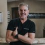 John M Hucklebridge, DDS