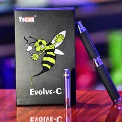 Green Smoke Vape & Tobacco