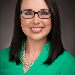 Kendra Bookout, MD