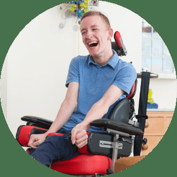 Synergy Home Care - Elder Care Planning Near Me - Stamford, Connecticut Synergy Home Care - Elder Care Planning Near Me - Stamford, Connecticut