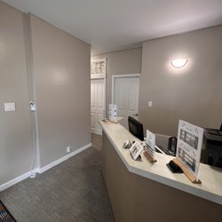 Avanzare Chiropractic Sports Therapy