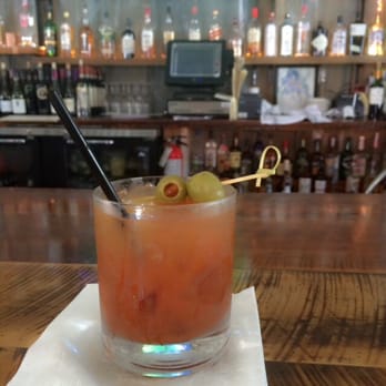 Pub Thirty Two - Daniel makes the best bloody Mary's... Delicious!! - Gastropubs Near Me - Mission Viejo, California Pub Thirty Two - Daniel makes the best bloody Mary's... Delicious!! - Gastropubs Near Me - Mission Viejo, California