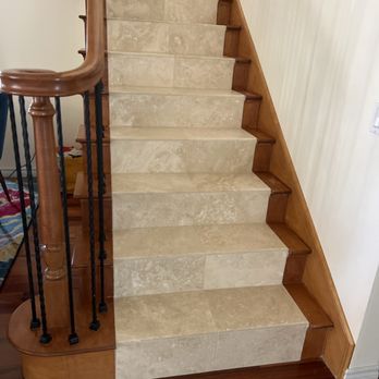 Molto Bello Tile and Marble - General Contractors Near Me Molto Bello Tile and Marble - General Contractors Near Me
