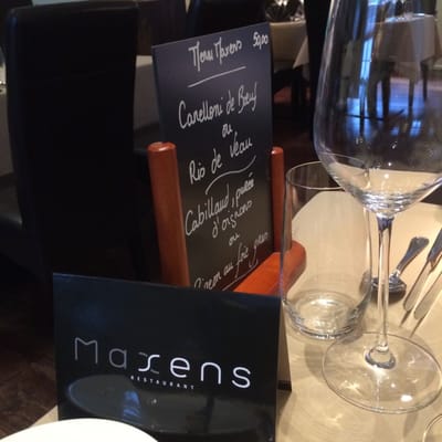 Maxens by null