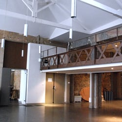 WorkLoft