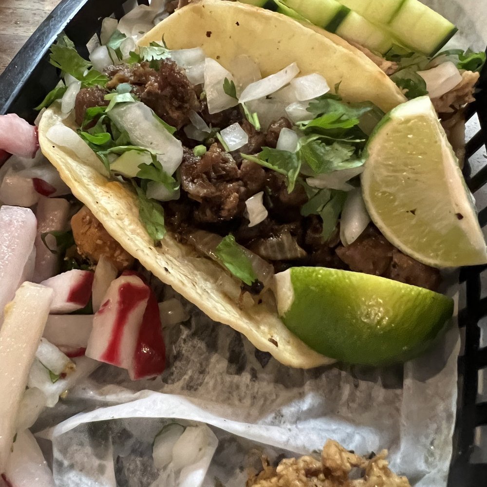 Mexico 1810 - Tacos - Mexican Near Me - Miami, Florida Mexico 1810 - Tacos - Mexican Near Me - Miami, Florida