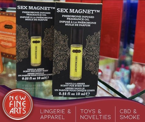 NEW FINE ARTS - Updated June 2025 - 30 Photos & 24 Reviews - 1720 W