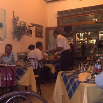 La Sirena - Pizza anyone? - Italian Near Me - Ischia Porto, NA La Sirena - Pizza anyone? - Italian Near Me - Ischia Porto, NA