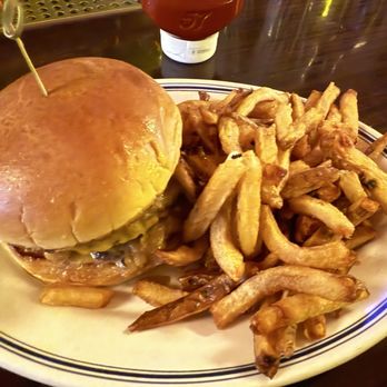 Butcher's Union - Burger - American Near Me - Grand Rapids, Michigan Butcher's Union - Burger - American Near Me - Grand Rapids, Michigan