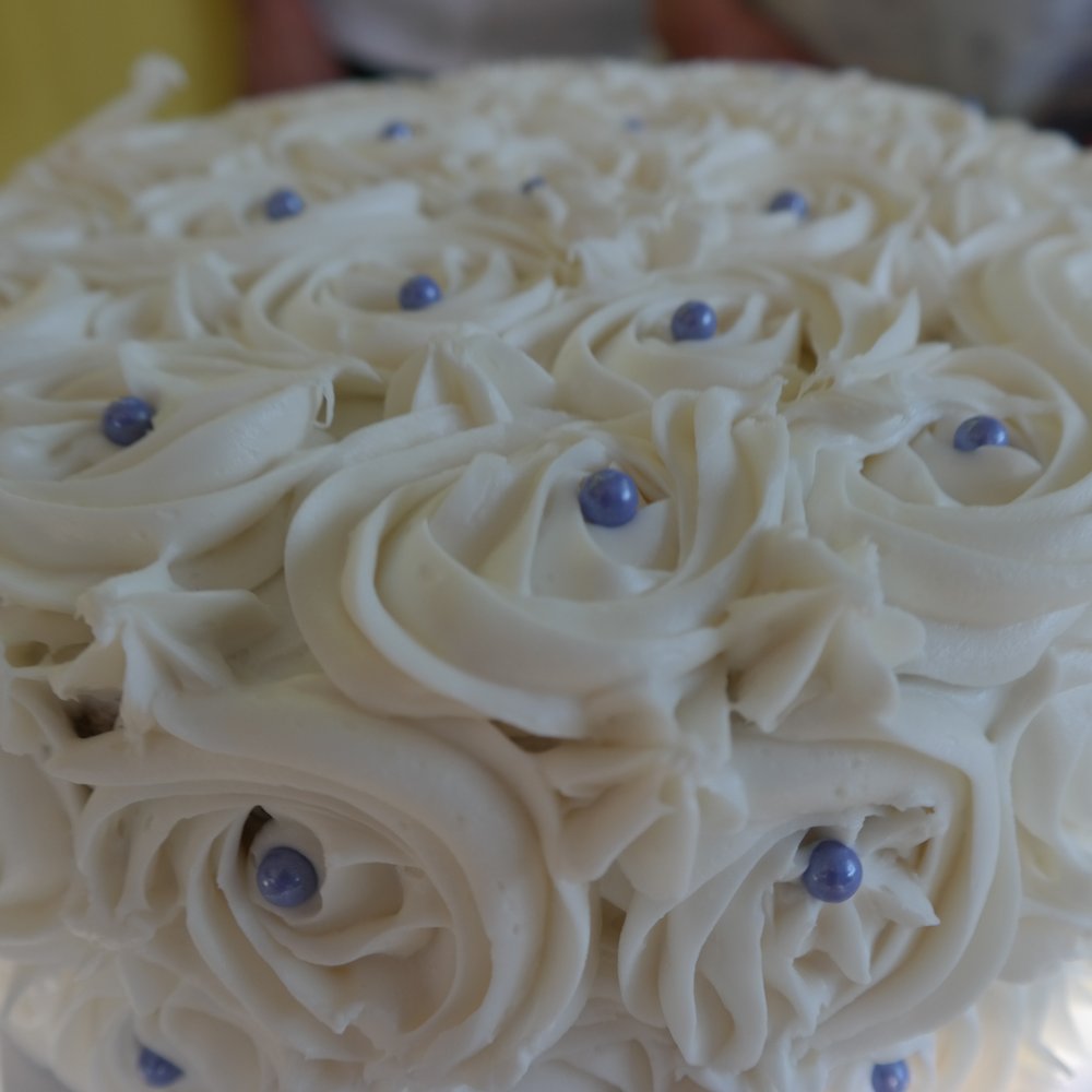 Double E Delights - Bakeries Near Me