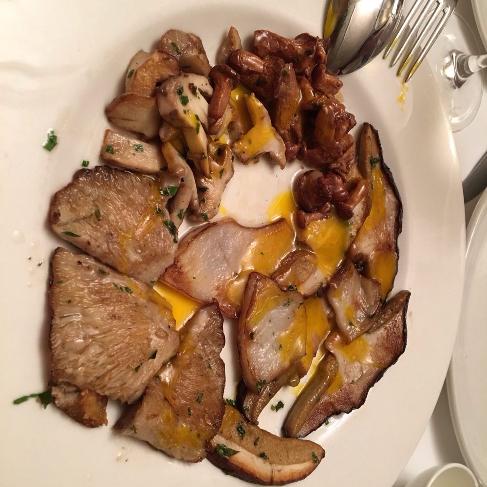 Ganbara - OMG it's f$$king good!!!! - Basque Near Me - Donostia / San Sebastián, SS Ganbara - OMG it's f$$king good!!!! - Basque Near Me - Donostia / San Sebastián, SS