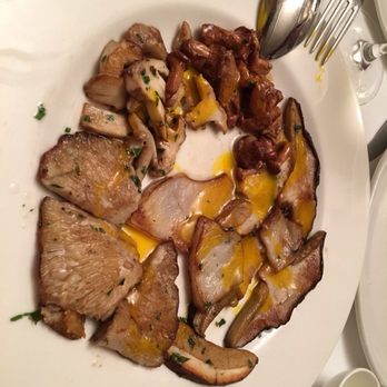 Ganbara - OMG it's f$$king good!!!! - Basque Near Me - Donostia / San Sebastián, SS