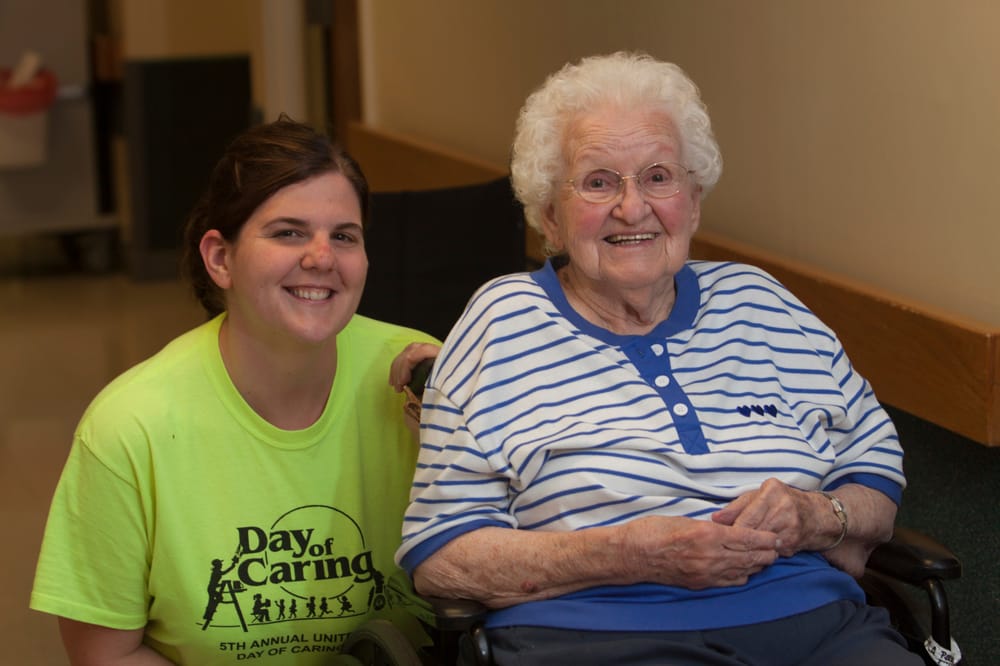 LEROY VILLAGE GREEN Updated August 2024 10 Munson St, LeRoy, New