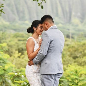 Brandon Smith Photography - Event Photography Near Me - Kaneohe, Hawaii Brandon Smith Photography - Event Photography Near Me - Kaneohe, Hawaii