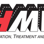 Photo of Healthcare Medical Waste Services