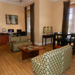 Discovery at Mountain View by Steadfast Management