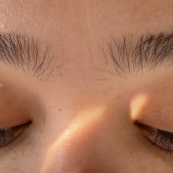 Amazing Lash Studio - Lashes - Eyelash Service Near Me - Evans, Georgia