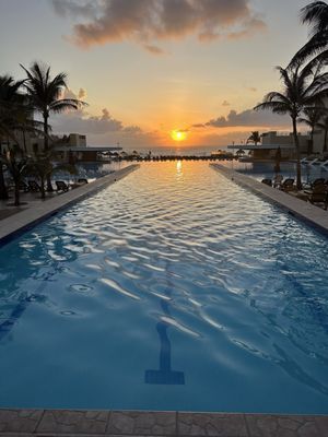 Royal Sands - Resort & SPA by null