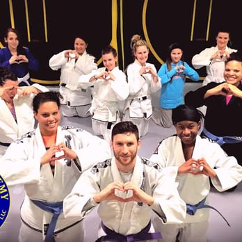Grapple Academy Martial Arts - Women's Jiu Jitsu class - Brazilian Jiu-jitsu Near Me - Nottingham, Maryland Grapple Academy Martial Arts - Women's Jiu Jitsu class - Brazilian Jiu-jitsu Near Me - Nottingham, Maryland