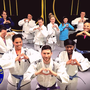 Photo of Grapple Academy Martial Arts