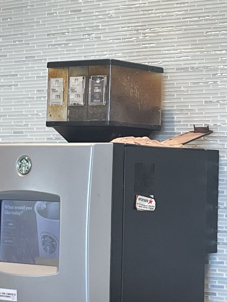 ZEIGLER NISSAN OF ORLAND PARK Updated September 2024 18 Photos & 86