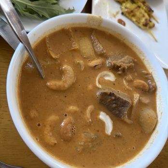 Yu De Thai Restaurant - Thai Near Me - Sparks, Nevada