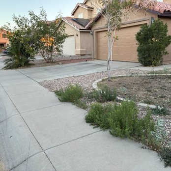Galaz Landscaping - Landscaping Near Me - Glendale, Arizona