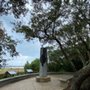Photo of Ribault Monument