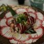 Photo of Joyce's Sushi