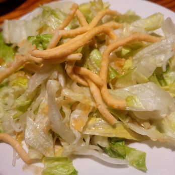 East Cafe - Chicken salad - Chinese Near Me - Aurora, Colorado East Cafe - Chicken salad - Chinese Near Me - Aurora, Colorado