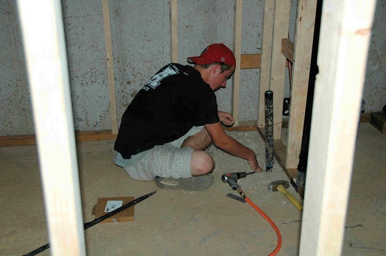 Slide of Farmingdale Plumbing and Heating