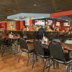 Rookie's Sports Bars