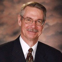 Wolzen Law Office - immigration attorney in Lincoln, NE