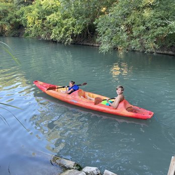 Geronimo Creek Retreat - Vacation Rentals Near Me - Seguin, Texas Geronimo Creek Retreat - Vacation Rentals Near Me - Seguin, Texas