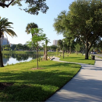 Mirror Lake Park - Parks Near Me - St. Petersburg, Florida Mirror Lake Park - Parks Near Me - St. Petersburg, Florida