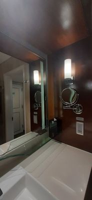 Holiday Inn Singapore Orchard City Centre by IHG by null