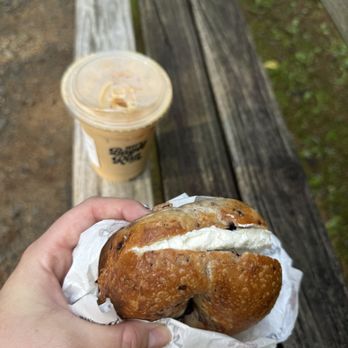 Jeff's Bagel Run - Bagels Near Me - Charlotte, North Carolina Jeff's Bagel Run - Bagels Near Me - Charlotte, North Carolina