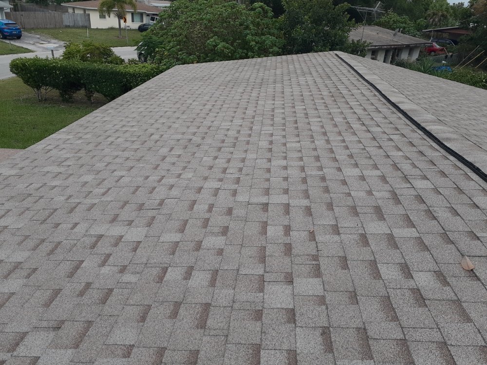 Slide of Big Boys Roofing