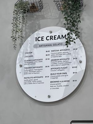 Menu photo 7 GROU Coffee + Cowork Coral Gables, FL Menu photo 7 GROU Coffee + Cowork Coral Gables, FL