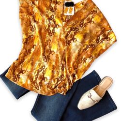 Ladidaa Boutique