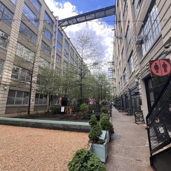 Industry City - 4/17/26 FYI. - Venues & Event Spaces Near Me - Brooklyn, New York Industry City - 4/17/26 FYI. - Venues & Event Spaces Near Me - Brooklyn, New York