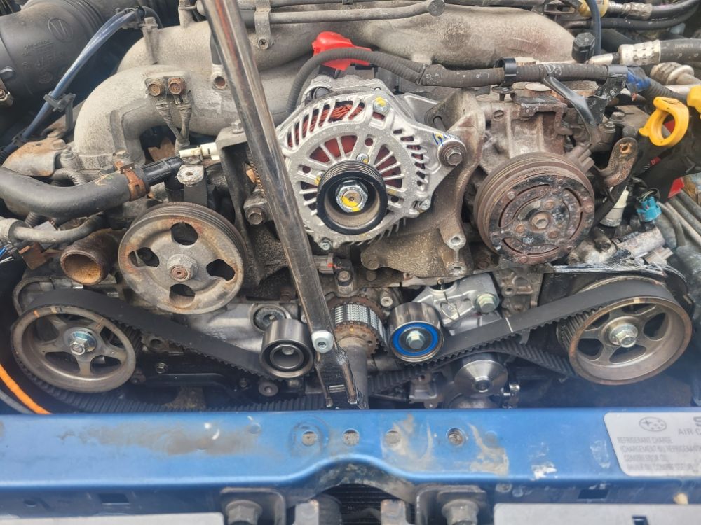 MINOR DETAILS 32 Photos 306 Cattail Dr, lawrenceville, Virginia