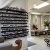 Omni Organic Nails gift card