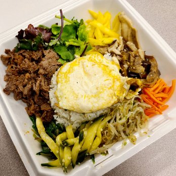 THE BEST 10 Restaurants in Kent, WA - Last Updated July 2021 - Yelp