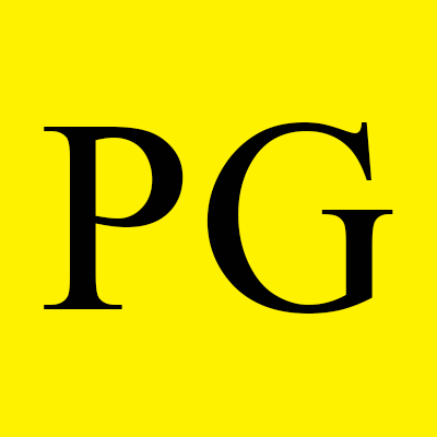 Paul Gauer Attorney - divorce attorney in Bloomfield, NJ