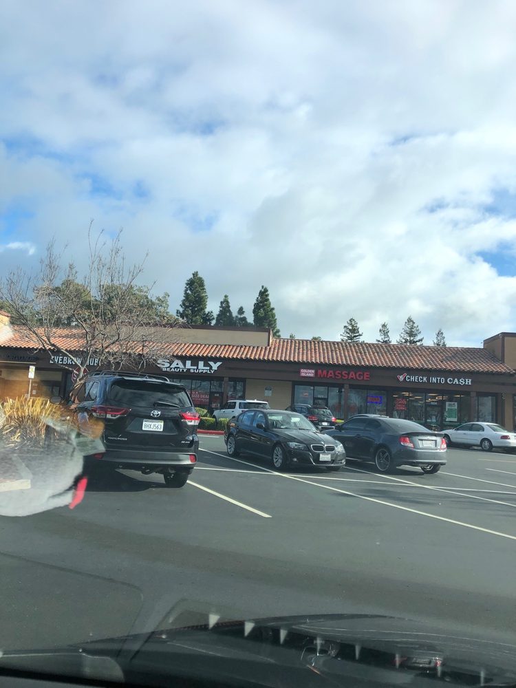 SALLY BEAUTY SUPPLY 27 Reviews Cosmetics & Beauty Supply 910