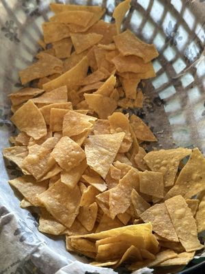 Barrio - Traverse City by null