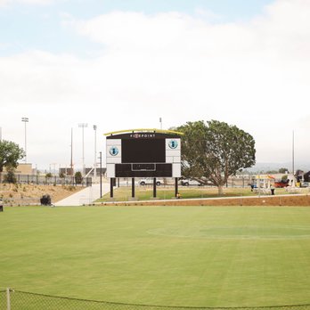 Reverence Engineering - One of many new scoreboards at the Great Park in Irvine, CA. - Structural Engineers Near Me - San Diego, California Reverence Engineering - One of many new scoreboards at the Great Park in Irvine, CA. - Structural Engineers Near Me - San Diego, California